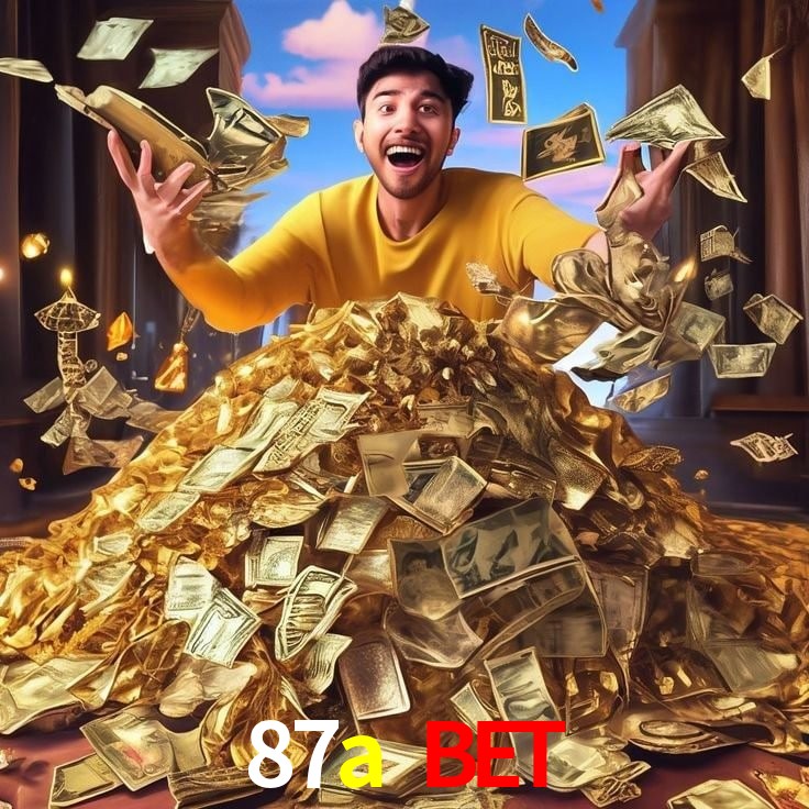 PIX Instantâneo 87a bet