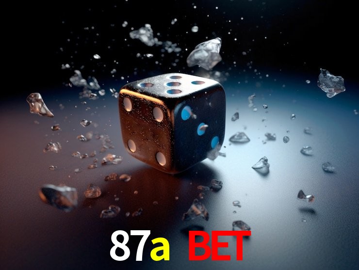 Cadastro Rápido 87a bet