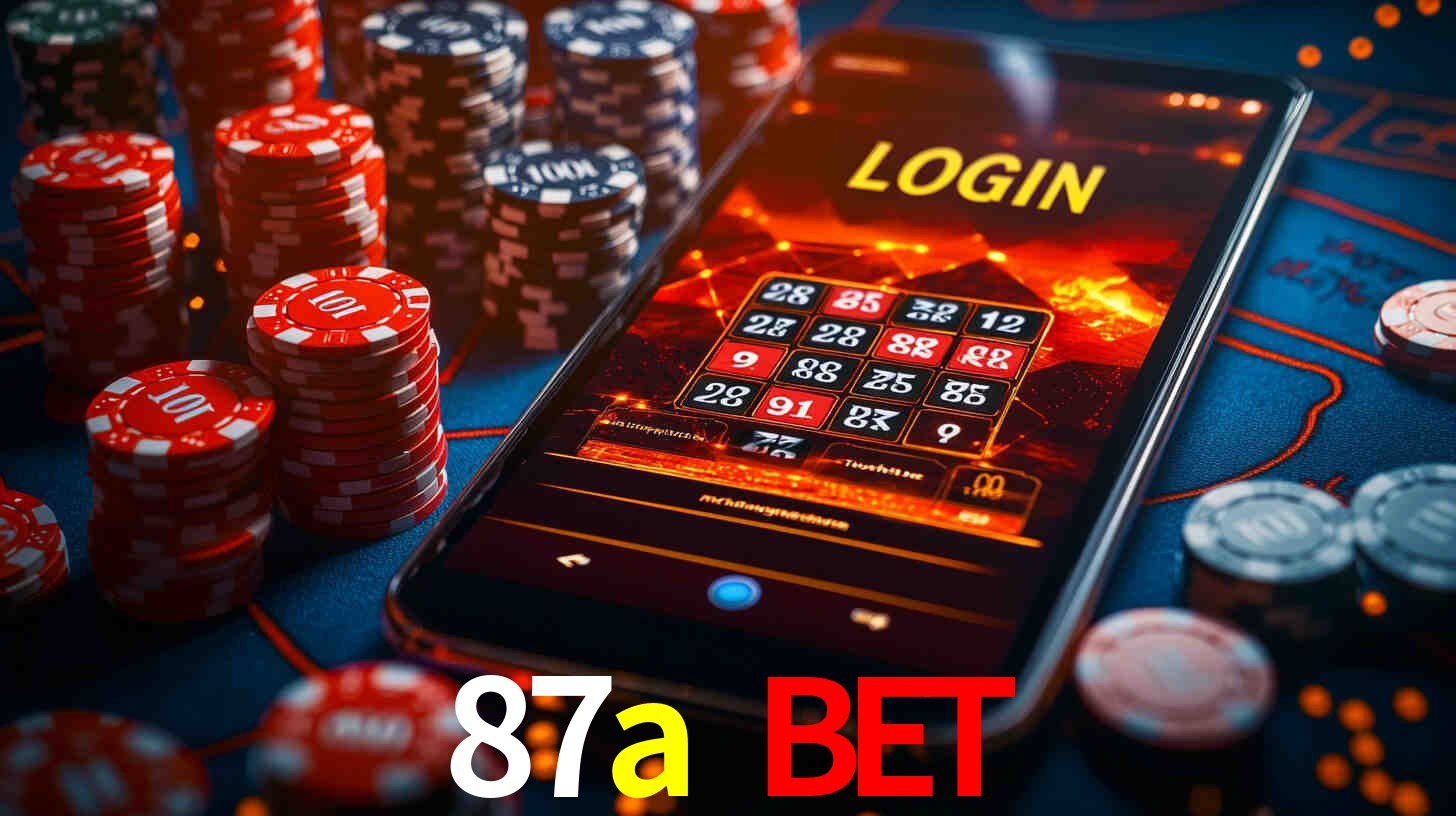 87a bet: Jogue Crash e Experimente Alta Recompensa Instantânea