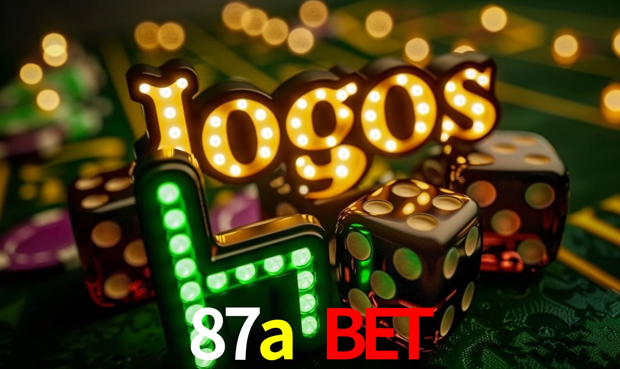 Estratégias Crash Games 87a bet