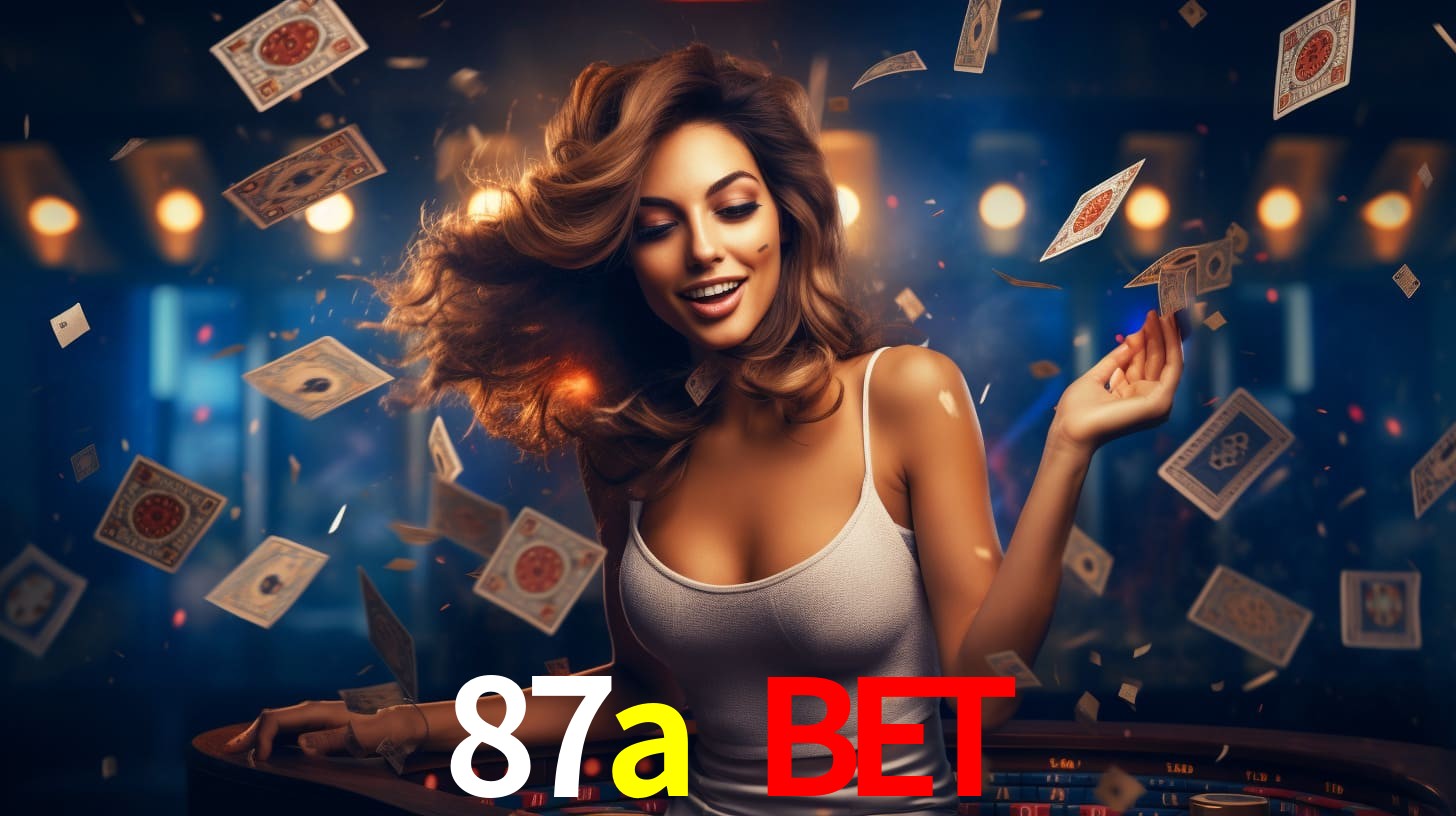 87a