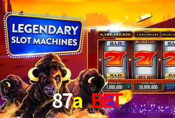 Inovações de Jogos na 87a bet: O Futuro das Experiências Interativas