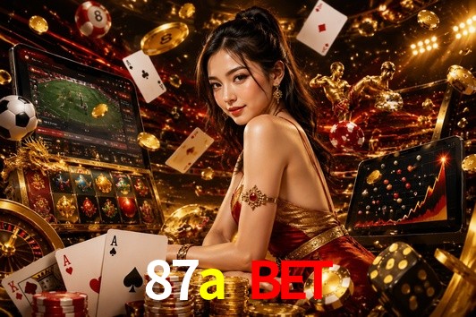 Quick Registration 87a bet