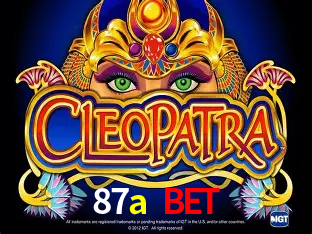 Descubra a Magia dos Jogos de Arcade no 87a bet