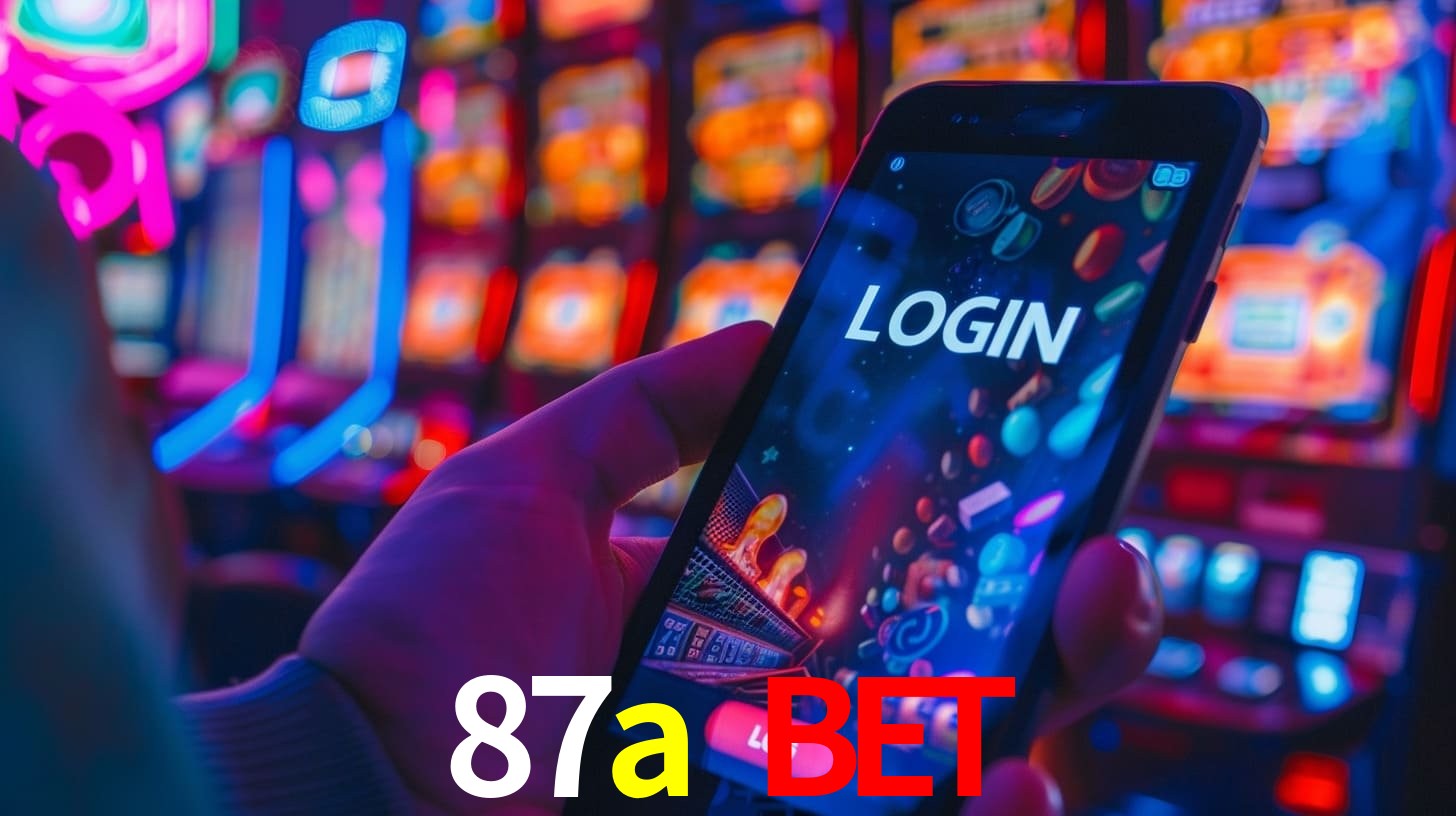 Interface Premium 87a bet