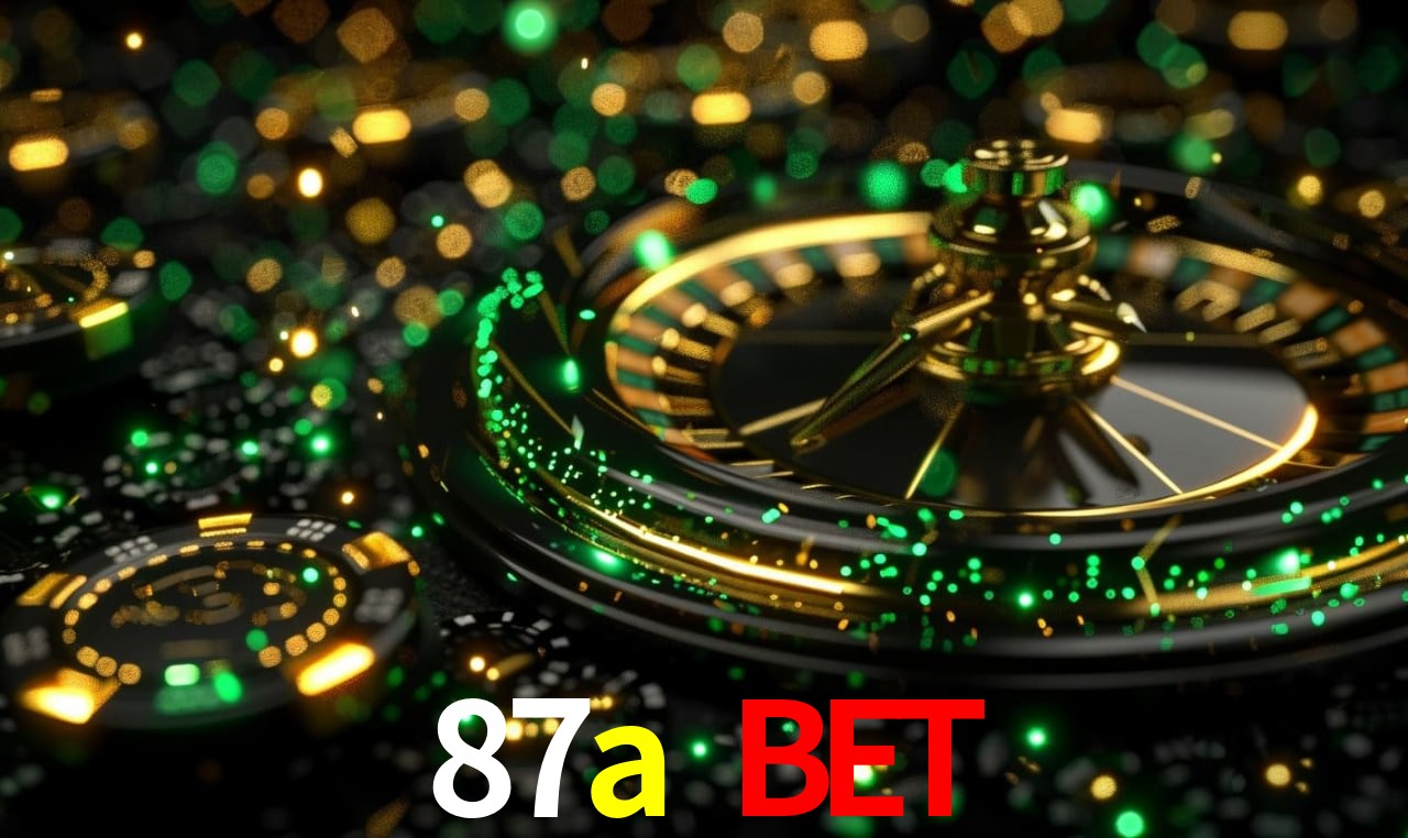 Sistemas de Segurança 87a bet