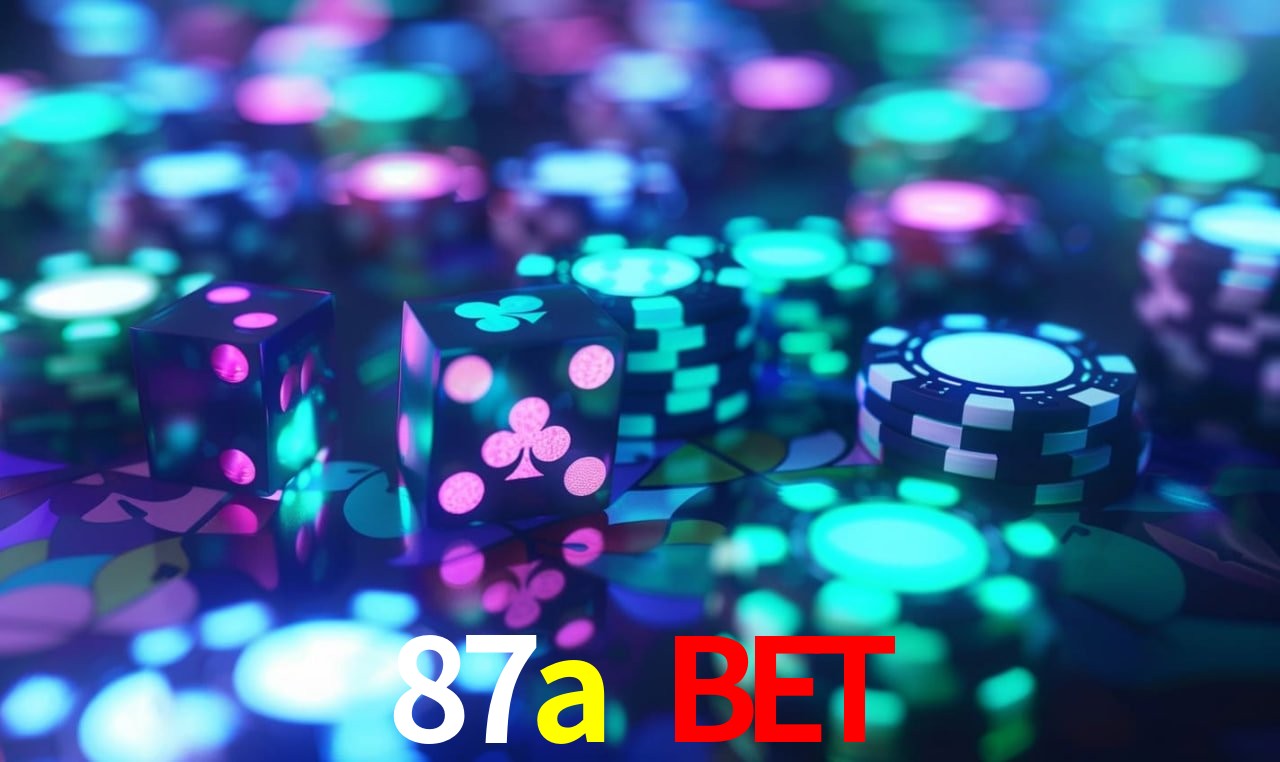 Jogos Exclusivos 87a bet