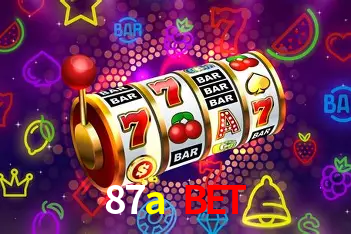 A Popularidade dos Caça-Níqueis no 87a bet