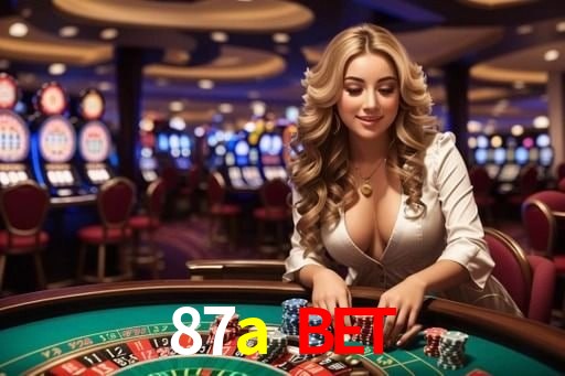 Aviator Game 87a bet