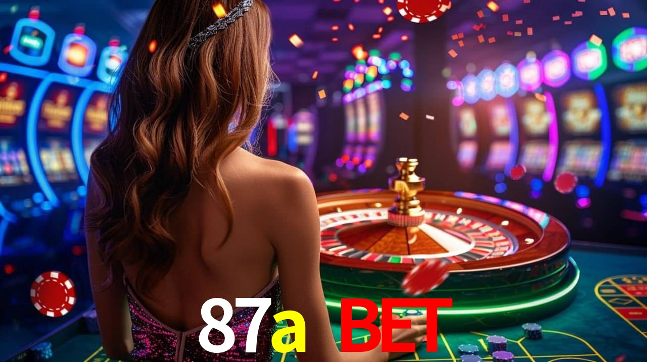 87a bet
