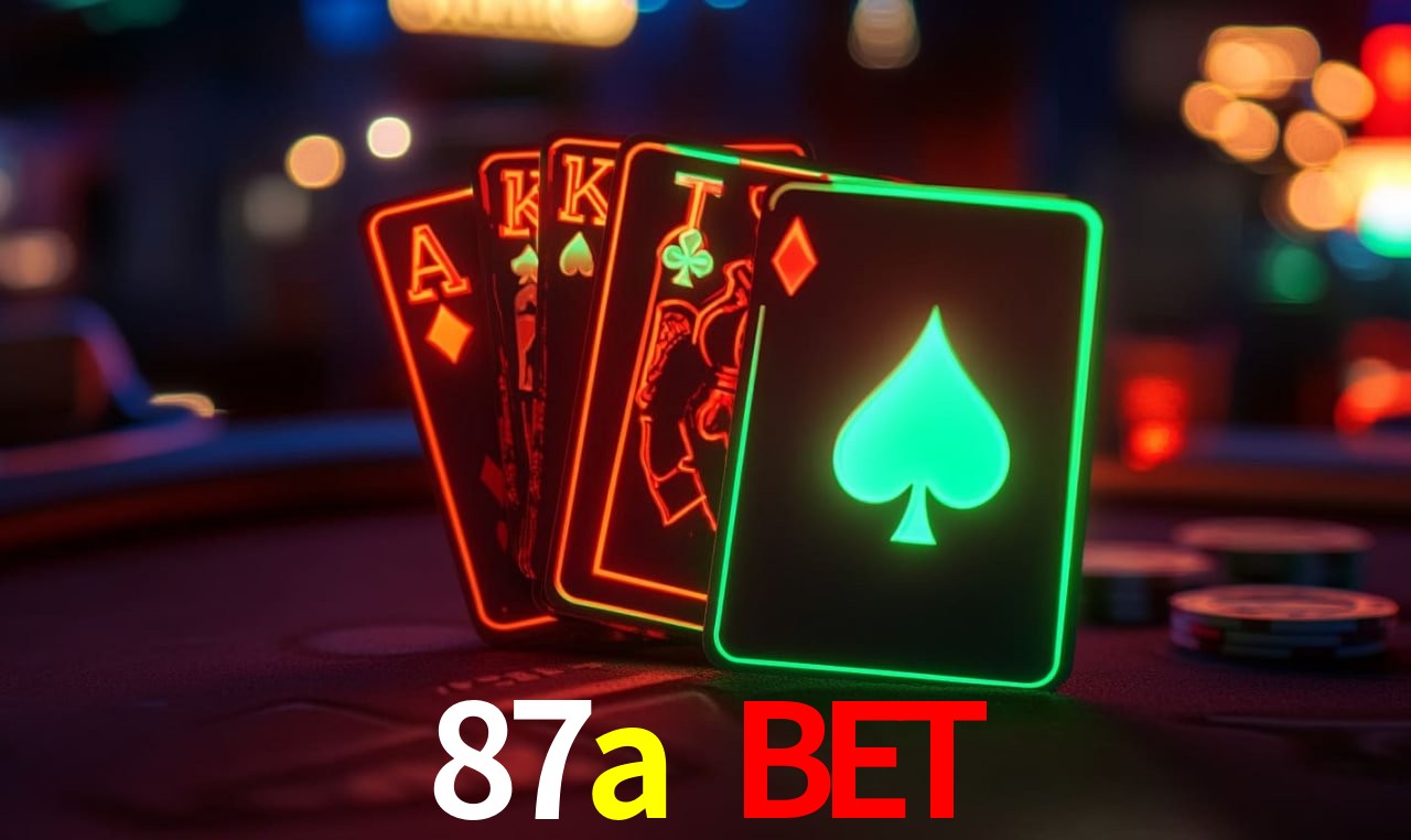 Promoções Sazonais 87a bet