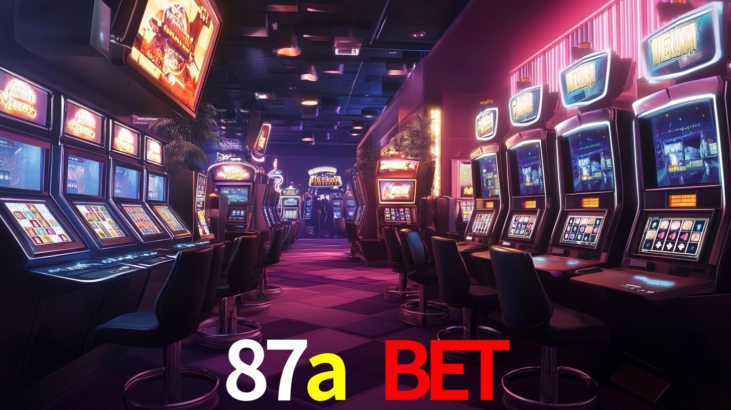Premium Interface 87a bet