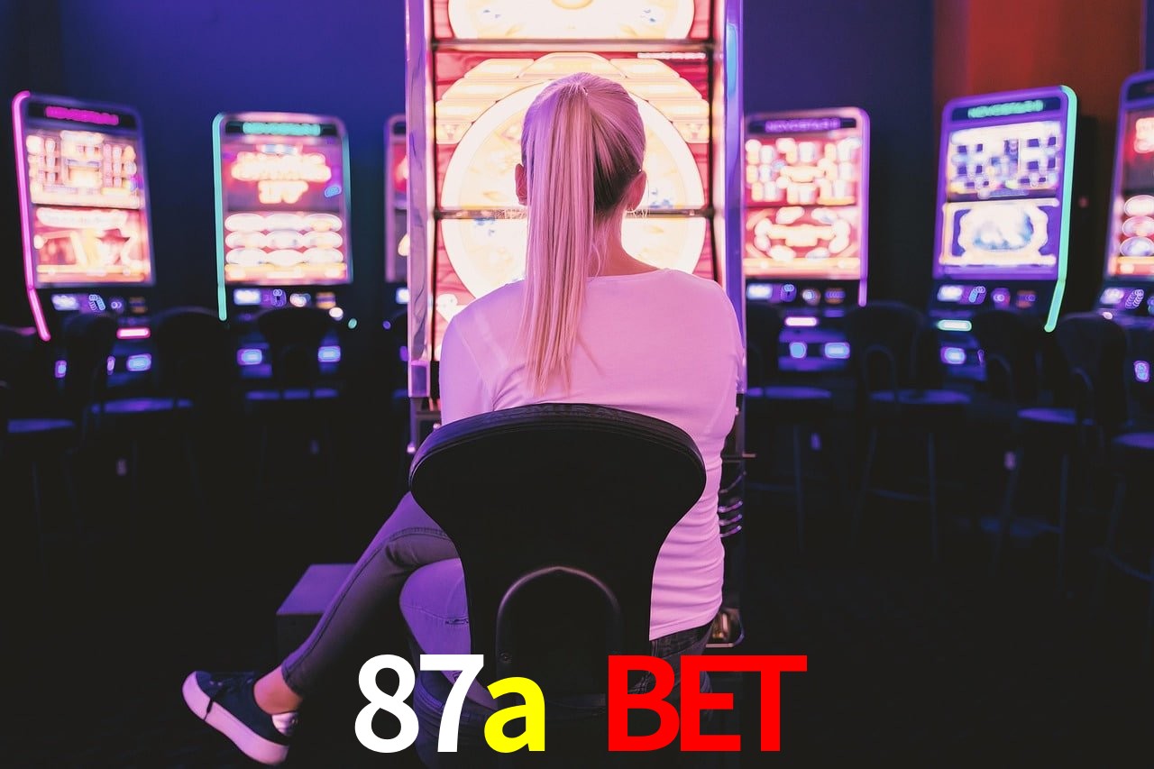 Game Statistics 87a bet