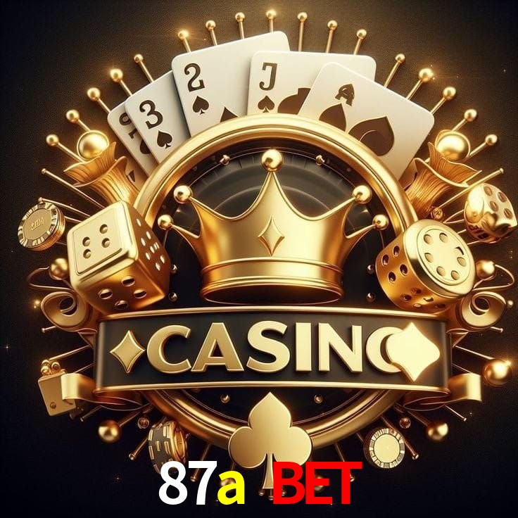 Jogo Spaceman 87a bet