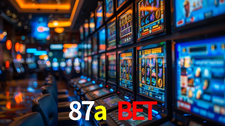 Weekend Specials 87a bet