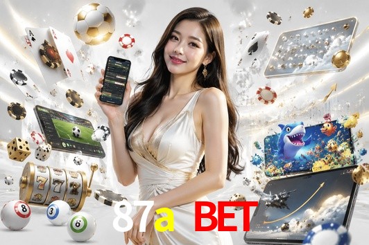 Player Reviews 87a bet