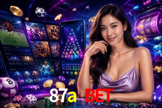 Platform Technology 87a bet