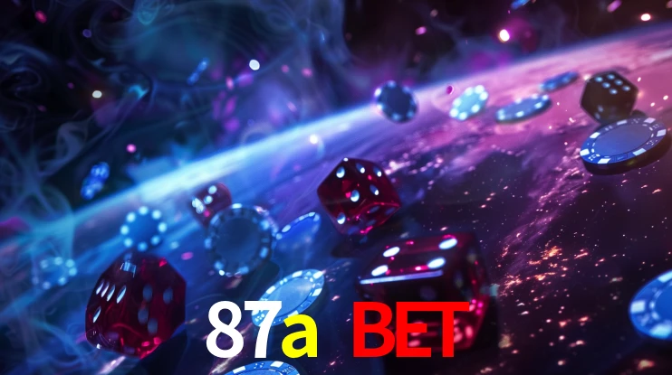 Games Directory 87a bet