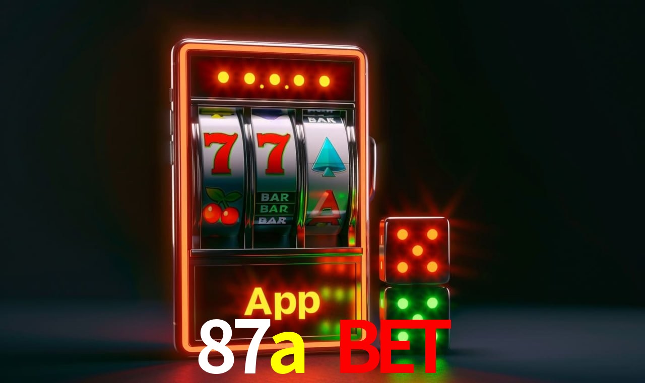 Estatísticas Crash Games 87a bet