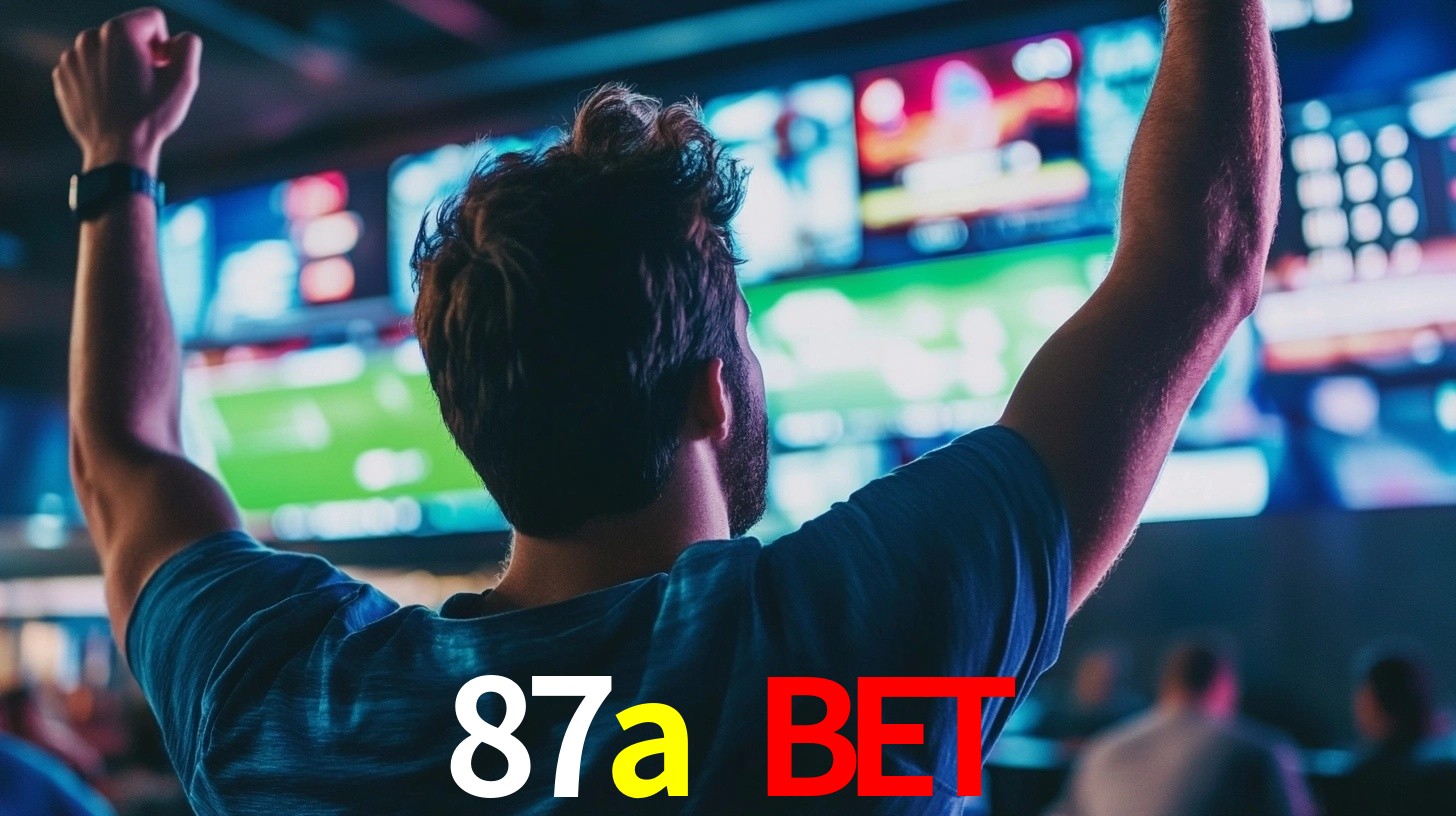 87a.com