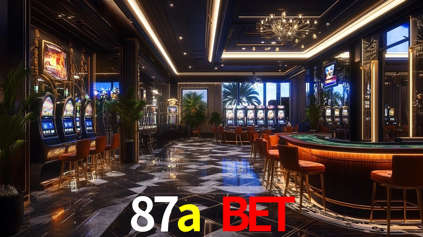 Instant EasyPaisa 87a bet