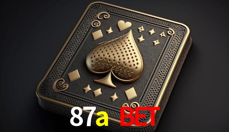 Jogo Aviator 87a bet