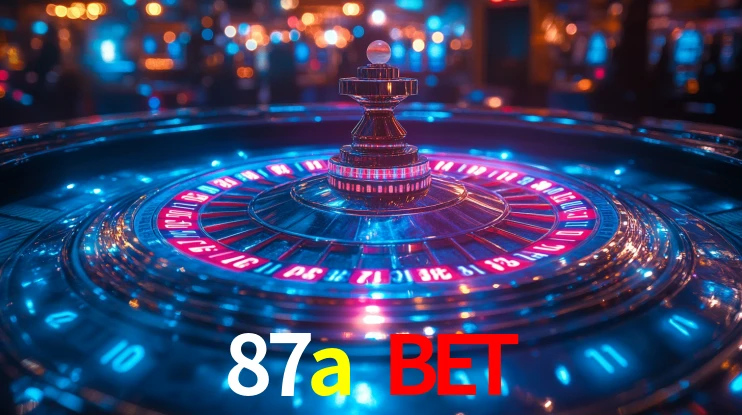 Ofertas Imperdíveis na 87a bet: Promoções e Bônus Que Valem a Pena